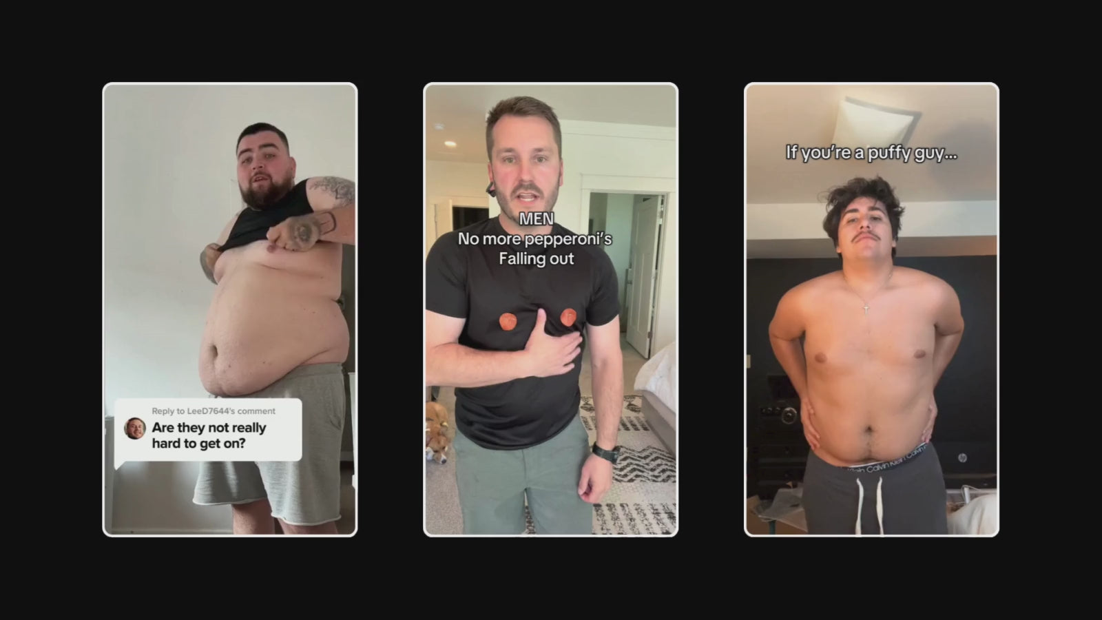 Load video: 